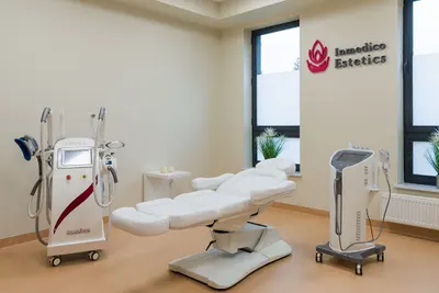 Inmedico Estetics